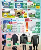 Jager katalog tehnika do 7. 2.