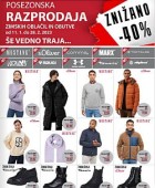 Jager katalog tekstil do 7. 2.