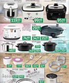 Jager katalog tehnika do 21. 2.