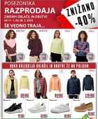 Jager katalog tekstil do 21. 2.