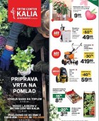 Kalia katalog do 28. 2.