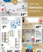 Lidl katalog neživila do 19. 2.