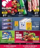Mercator katalog do 9. 3.