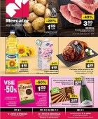 Mercator katalog do 15. 2.