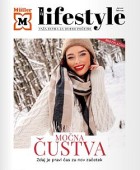Muller katalog Lifestyle februar 2023