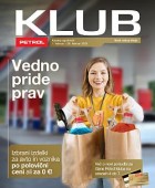 Petrol katalog februar 2023