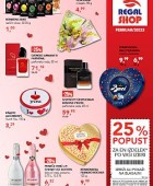 Regal Shop katalog februar 2023