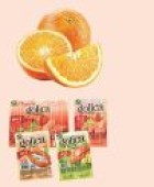Spar in Interspar akcija do 14. 2.