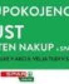 Spar plus dan za upokojence 28. 2.