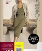 Takko katalog Pomlad do 8. 3.