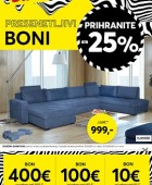Dipo katalog Presenetljivi boni do 4.3.