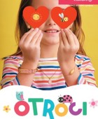 E Leclerc katalog Otroci do 31.12.
