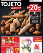 Interspar katalog do 7.3.