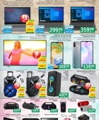Jager katalog tehnika do 28.2.