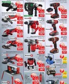 Jager katalog tehnika do 7.3.