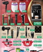 Jager katalog tehnika do 14.2.