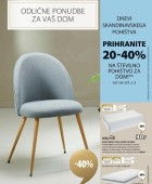 JYSK katalog do 12.2.