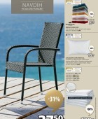 JYSK katalog do 12.3.
