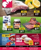 Mercator katalog do 22.2.
