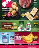 Mercator katalog do 1.3.