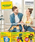 Merkur katalog do 6.3.