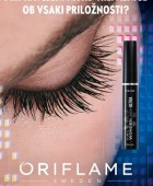 Oriflame katalog do 14.3.