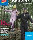 Pepco katalog Bekkin do 22.2.