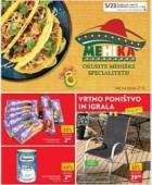 Interspar katalog do 4. 4.