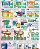 Jager katalog tehnika do 21. 3.