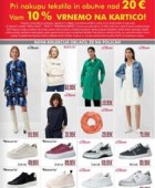 Jager katalog tekstil do 21. 3.