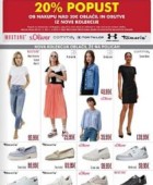 Jager katalog tekstil do 4. 4.