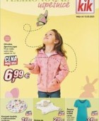 KIK katalog Velikonočne uspešnice od 13. 3.