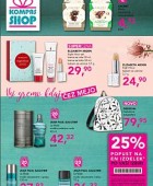 Kompas Shop katalog marec 2023
