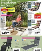 Lidl katalog neživila do 26. 3.