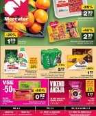 Mercator katalog do 16. 3.