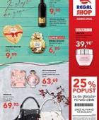 Regal Shop katalog marec 2023
