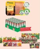 Spar in Interspar vikend akcija do 18. 3.