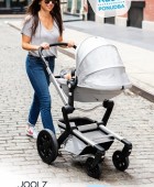 Baby Center katalog marec 2023
