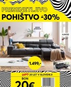 Dipo katalog do 18.3.