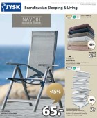JYSK katalog do 10.4.