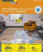 Lesnina katalog do 1.4.