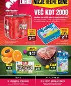 Mercator katalog do 22.3.
