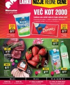 Mercator katalog do 29.3.