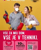 Mercator katalog tehnika Gradnja do 31.5.