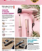 Mercator katalog tehnika Remington do 31.5.