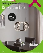 Momax katalog Odkrij nov trend: Prestopaj meje