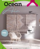 Momax katalog Ocean
