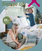 Momax katalog Občuti pomlad