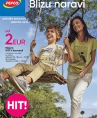 Pepco katalog do 22.3.