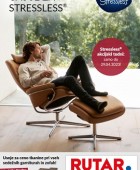 Rutar katalog Čas je za stressless
